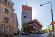 Collegium Altum w Poznaniu 474182