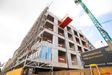 Flisac Apartamenty Powiśle 477254