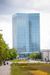 Widok Towers (J44) 477510