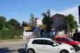 Skrzyneckiego 15-17 484166