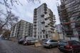 Przy Sarniej 504646