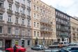 Kamienica Żeromskiego 22 513350