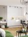 Apartamenty Prestige 513862