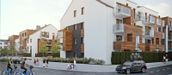 "Partynice House II" 311367