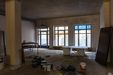 Club House 376135