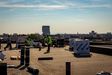 City Forum 395847