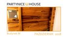 "Partynice House" 399175