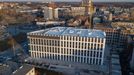 City Forum 415559