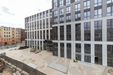 City Forum 418119