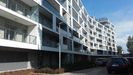 Wybrzeże Reymonta 432967