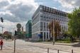 City Forum 440903