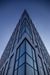City Forum 453191