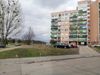 Budynek usługowy, ul. Gwarecka 465991