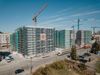 Apartamenty Dmowskiego 473927