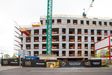 Flisac Apartamenty Powiśle 477255