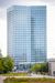 Widok Towers (J44) 477511