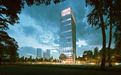 Hotel w Porcie Praskim 491847