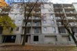 Przy Sarniej 497735