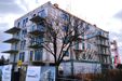 Piątkowska 103 510535