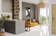 Apartamenty Prestige 513863