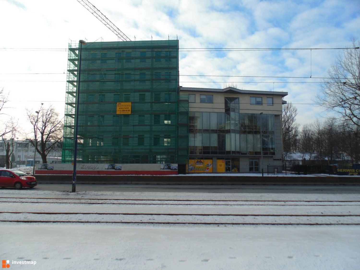 307784_1500x.jpg