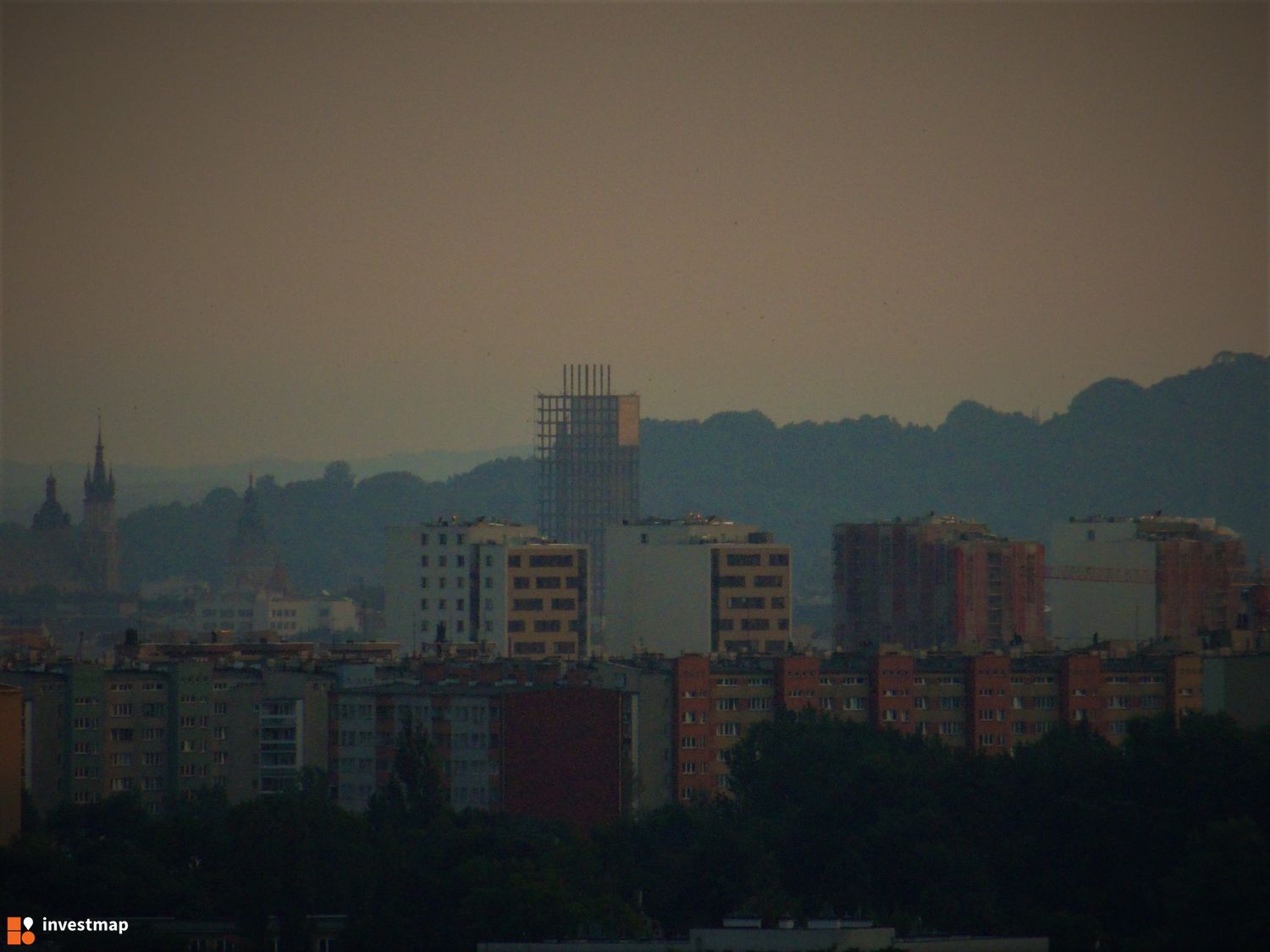 345672_1500x.jpg