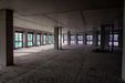 City Forum 388936
