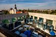 City Forum 395848