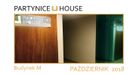 "Partynice House" 399176