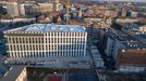 City Forum 415560