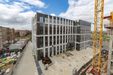 City Forum 418120