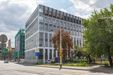 City Forum 440904