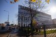 City Forum 453192