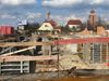 Budynek hotelowy, ul. Jabłeczna 2 468040