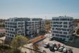Apartamenty Dmowskiego 473928
