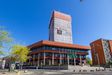 Collegium Altum w Poznaniu 474184