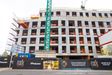Flisac Apartamenty Powiśle 477256