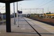 Rzeszów Zachodni 491592
