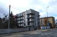 Piątkowska 103 510536