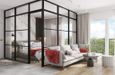 Apartamenty Prestige 513864