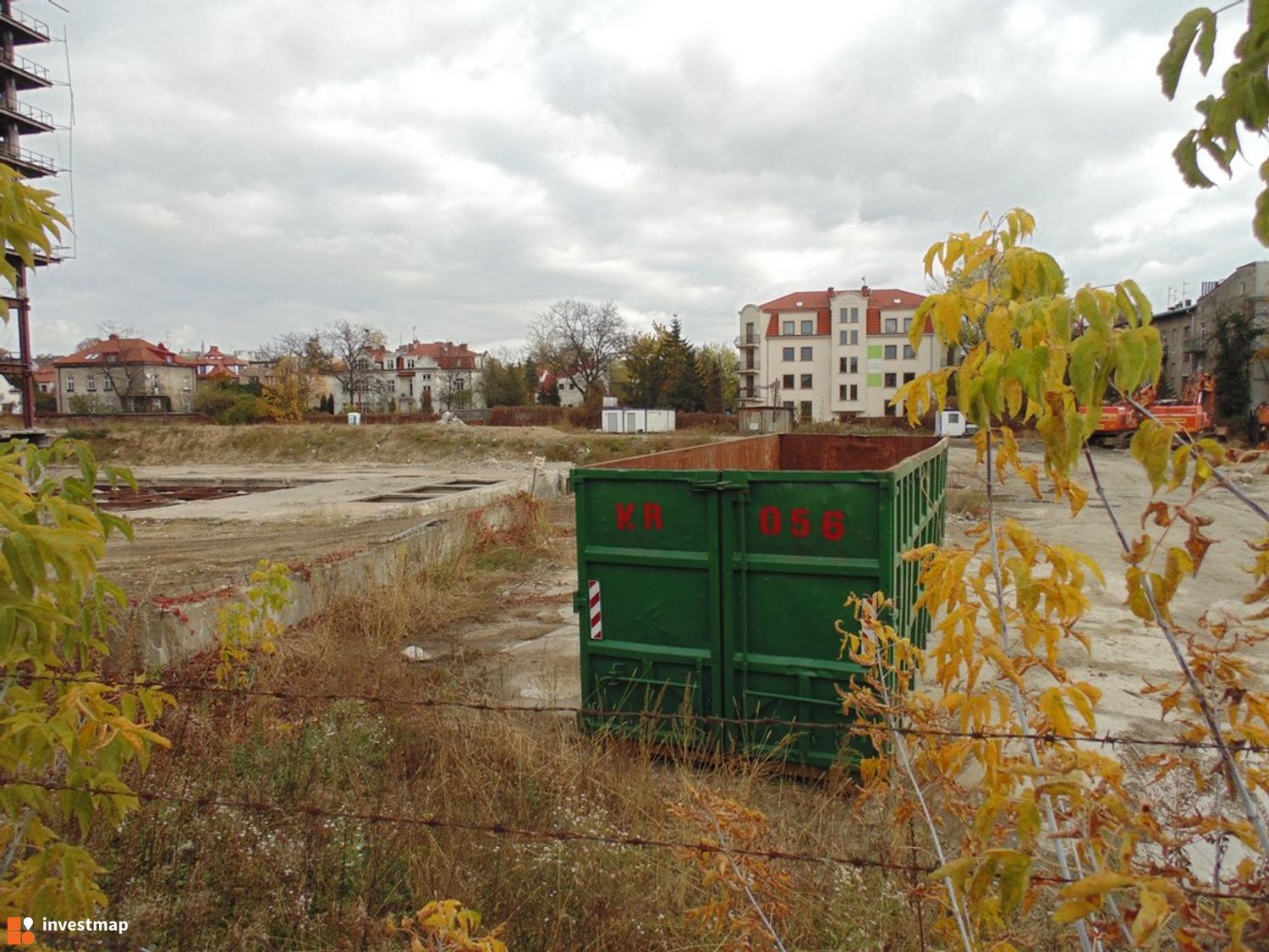 294473_1500x.jpg
