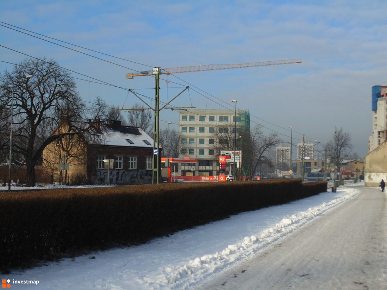 307785_1500x.jpg