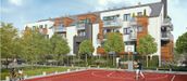 "Partynice House II" 311369
