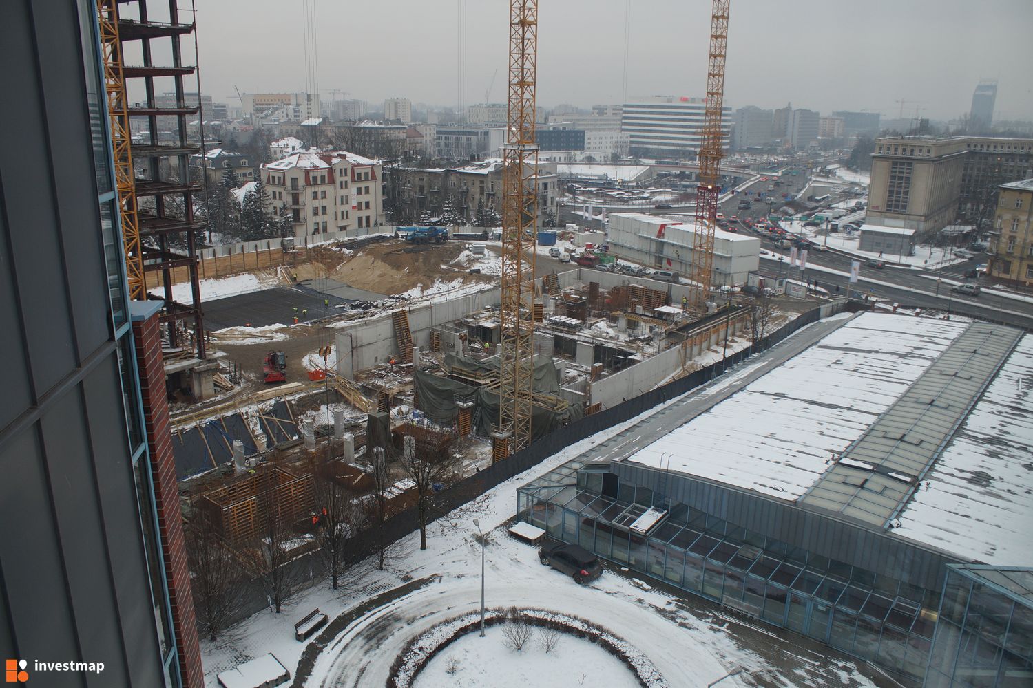 366409_1500x.jpg