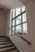 Club House 376137