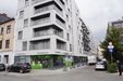 Zabłocie Concept House 393801