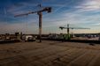City Forum 395849