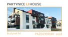 "Partynice House" 399177