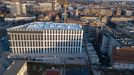 City Forum 415561