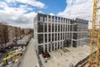 City Forum 418121
